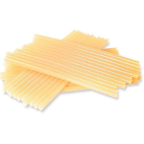 Axminster Workshop Hot Melt Glue Sticks - Multi Purpose 1kg
