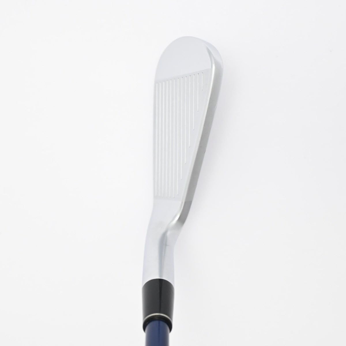 いずく出品 Amazon.co.jp: 【中古】ダンロップ SRIXON スリクソン ZX5