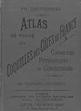 Librairie des sciences naturelles/Paul Klincksieck