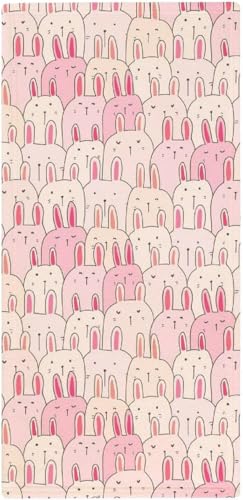 tFCX^I ETM  킢 ^I 35X73cm  唻 nh^I TSt[Xn ϋv ӂӂ \tg _炩G ɗD 炩 y  z RۖhL ƒpAAlAX|[cȂǂɂœK ̕