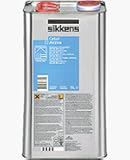 Sikkens