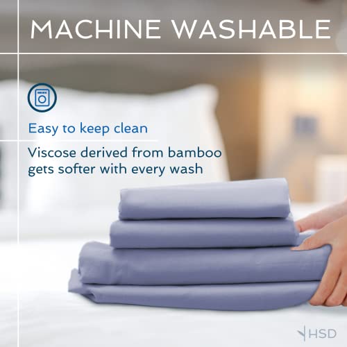 The 30 Best Hotel Sheets Direct Bed Sheets of 2024 [Verified] Cherry