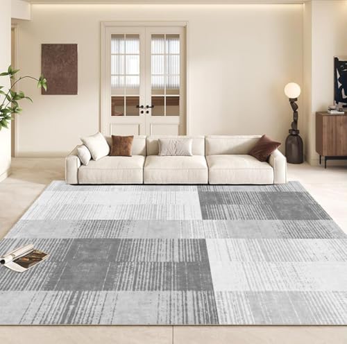 uFrisencevO J[ybg 􂦂 ӂӂ }CNt@Co[  VM[O h h ~ߕt k rO}bg zbgJ[ybgΉ q Q  ybgɂD 160×230cm FRISY11-D49