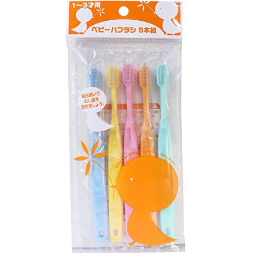 �y���l����-ORS4A01�z�x�r�[�n�u���V 1-3�˗p 5�{�g×9�Z�b�g