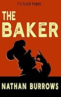The Baker 1730975550 Book Cover