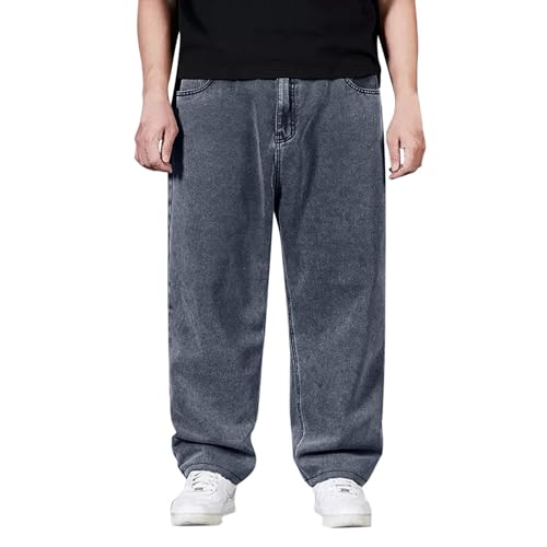 Jean Jack and Jones homme pour un style décontracté au quotidien