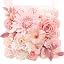 Pk - Light Pink