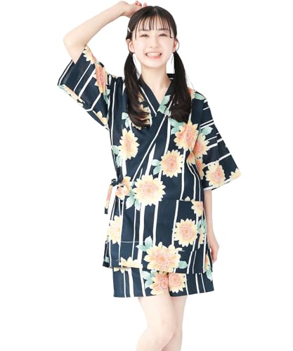 [jVL] 24908-1 r ̎q ㉺Zbg 100  [EFA  pW} QԒ iCgEFA OJ ԕ a LbY WjA XN[ (SnЂ܂/140cm)