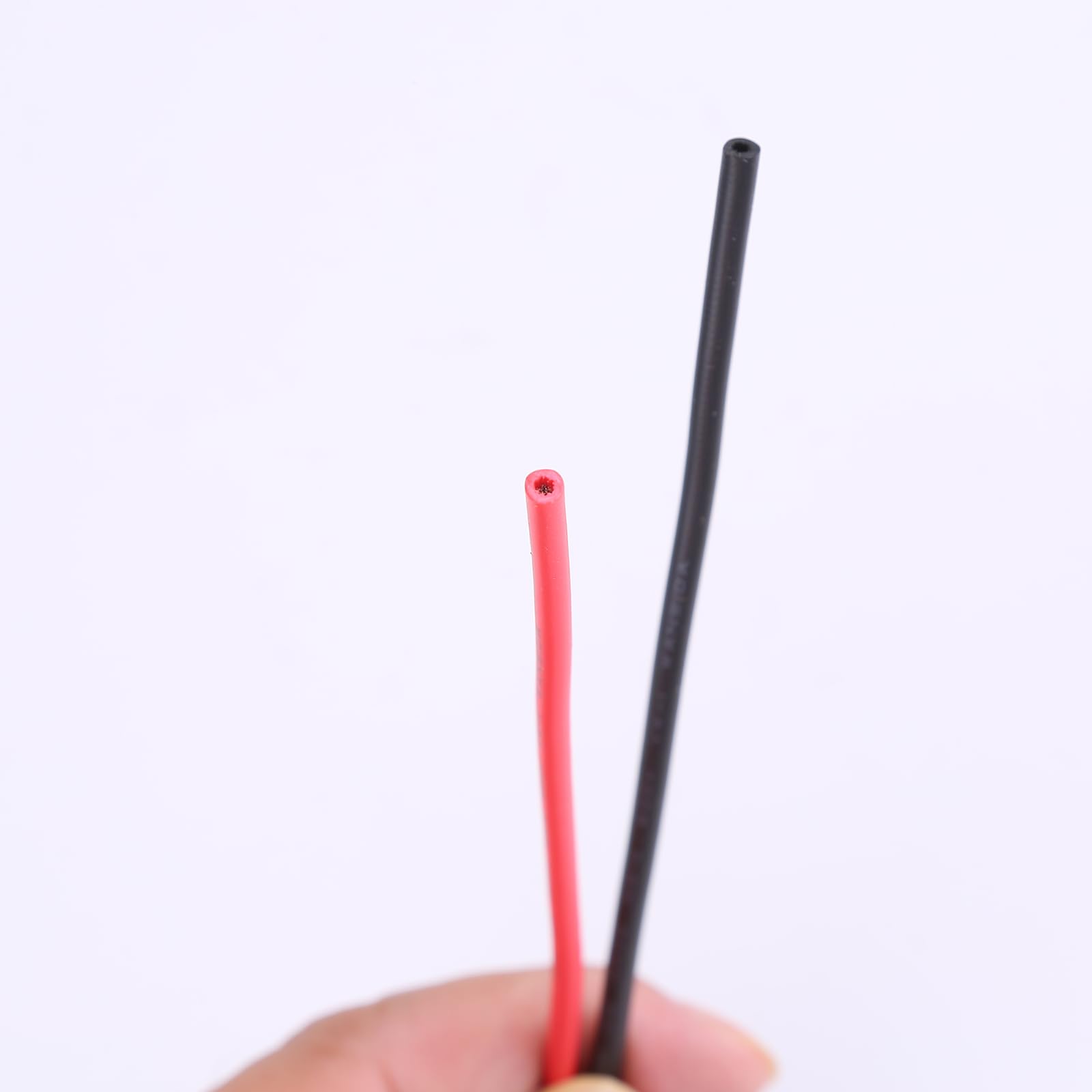 iSpchen Wtyczka hamulca ręcznego, kabel elektryczny do hamulca postojowego, adapter wiązki kabli, kabel hamulca ręcznego, zestaw kabli, wtyczka zacisku hamulcowego, złącze wtykowe, kompatybilne z