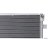 Automotive Cooling A/C AC Condenser For Ford Focus 30013