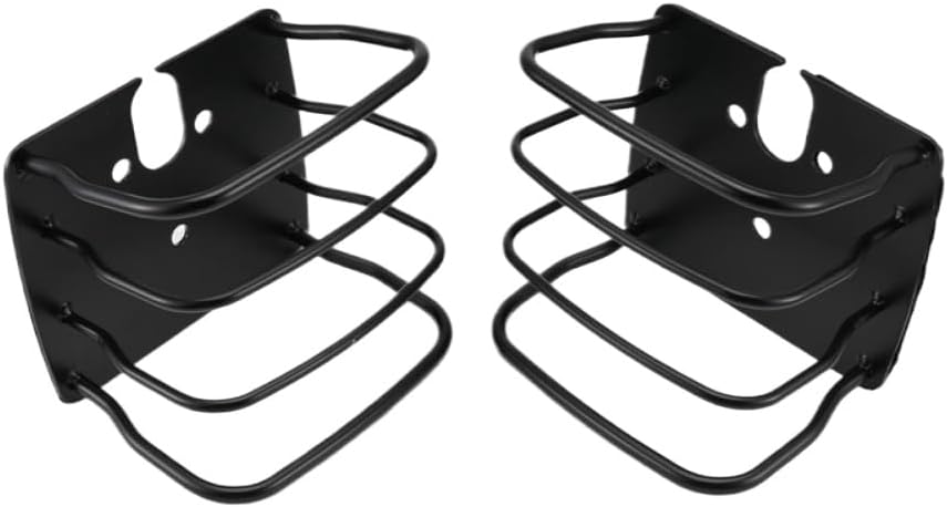 Rear Tail Light Guard Cover Compatible with 1987 2006 TJ YJ A30P