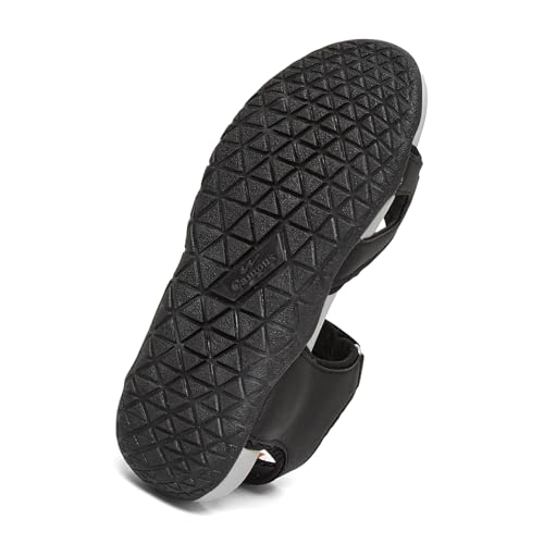Image of Campus Child GC-22179C Sandal