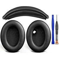 【パッド、ヘッドバンド新品】SONY WH-1000XM4 41cXwT8FpjL._SS200_.jpg