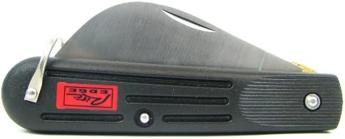 Rite Edge Stainless Steel Pruning Utility Knife
