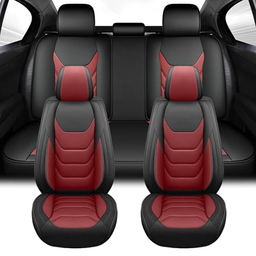 スバルxv カー用品 カーシートカバー」の人気商品一覧 | 安い
