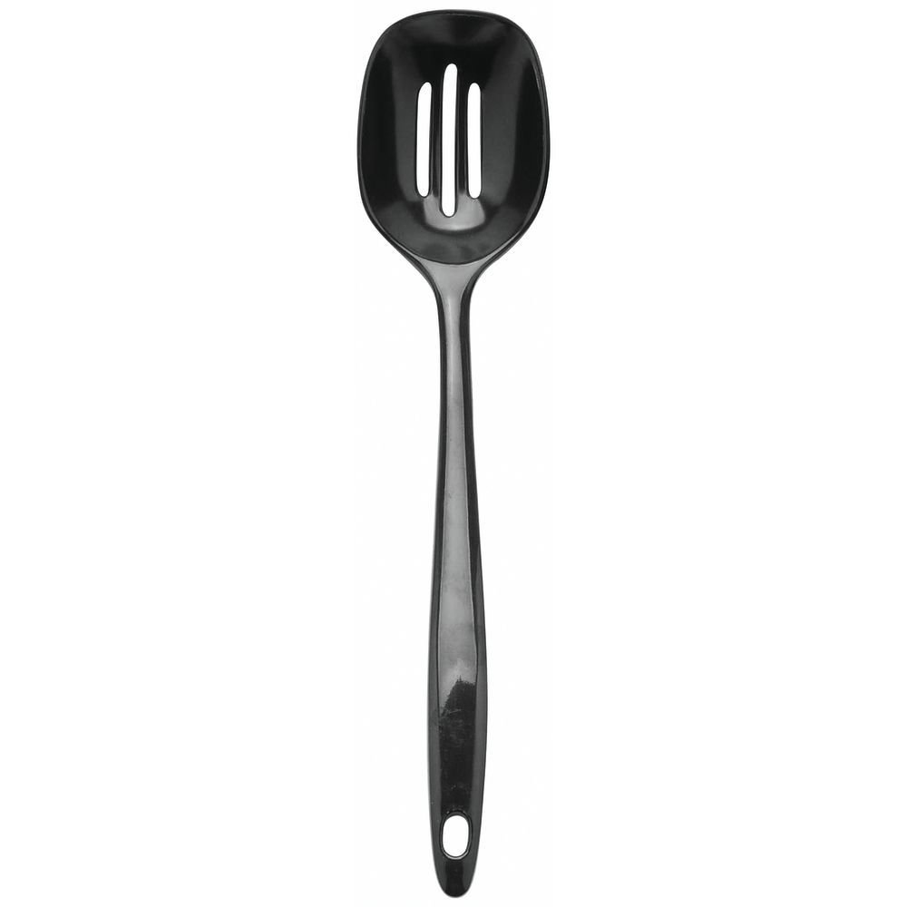 Elite Global Solutions 12