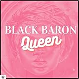Black Barons Entertainment