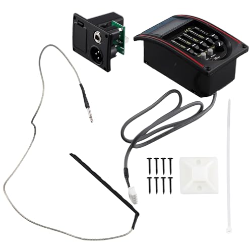 Lzcxszzm LC-5 5 oh M^[ sbNAbv EQ CRCU[ AR[XeBbN M^[ vAv EQ CRCU[ `[i[ sG] Z~bN sbNAbv