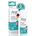 Produktbild flint Med Sprühpflaster  Verschließt und schützt die Wunde, wasserfest, atmungsaktiv, elastisch und transparent, Pflasterspray klinisch bewährt, bis zu 80 Anwendungen, 50 ml