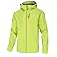 Neon Yellow
