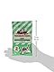 Fisherman’s Friend Mint Duopack ohne Zucker, 50 g