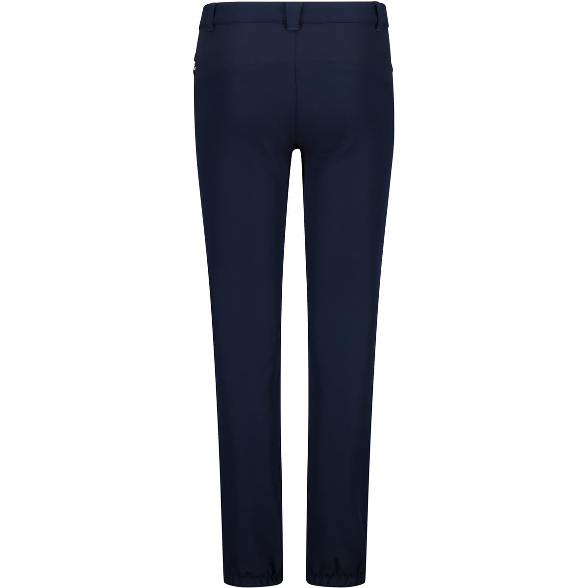 CMP - Pantaloni Elasticizzati da Bambini, Pantaloni Unisex - Bambini e Ragazzi