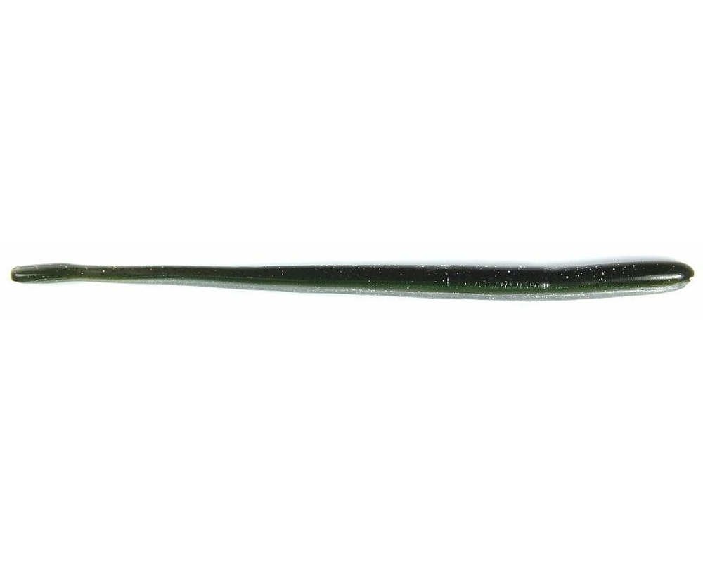 Roboworm Straight Tail Worm Bait (Baby Bass, 4 1/2-Inch) โ image 1