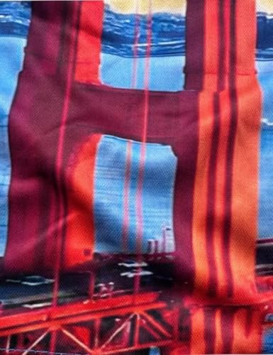 Men’s Mesh Basketball Shorts Camo Print Breathable Athletic Shorts Running Gym Outdoor Casual Wear4