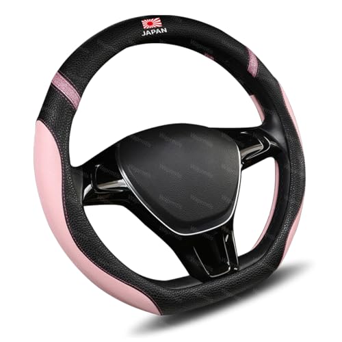 �n���h���J�o�[ �ԗp �c�[�g���J���[ �n���h���J�o�[ �O���b�v �X�e�A�����O�J�o�[ �C�R�� ������ �R�͊� ���� ���̊� ���{���� �n���h�� �ی�J�o�[ �ėp ������� �ʋC�����悢 ����h�~ �I�[���V�[�Y���Ή� �J�X�^�� �����p�[�c �A�N�Z�T���[ �ԗp�i