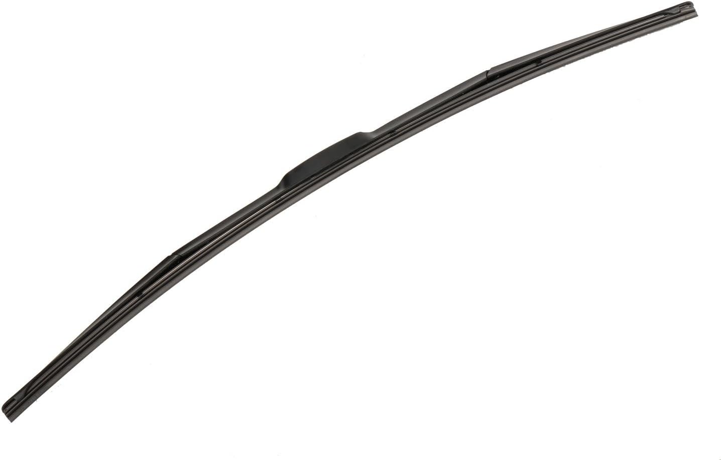 ACDelco GM Original Equipment 84621343 Driver Side Windshield Wiper Blade