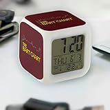 Zoom IMG-2 the bart chart crypto currency Zoom IMG-2 the bart chart crypto currency