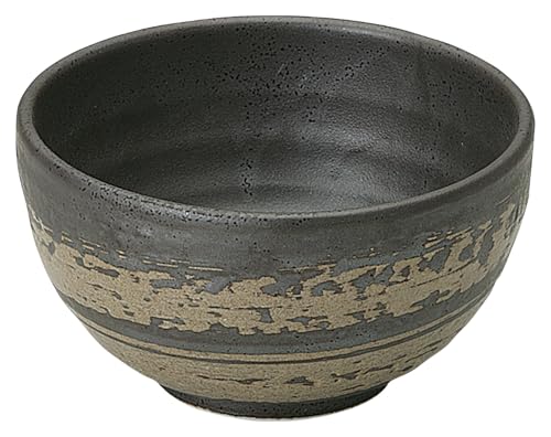 ԓ` KOYO m t Ζ5.5 aH Z H@Ή { 51536033