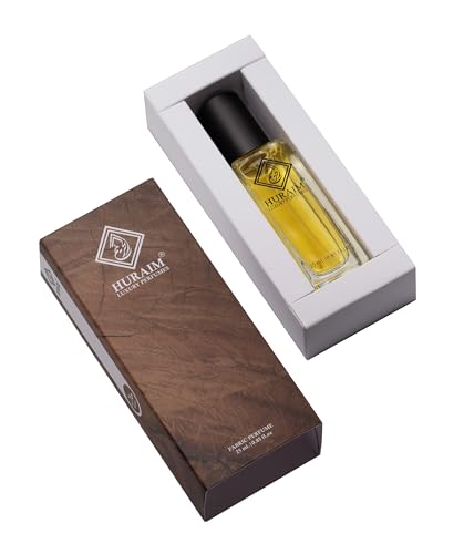 Image of CHOCOLATE 25 ml. PERFUME