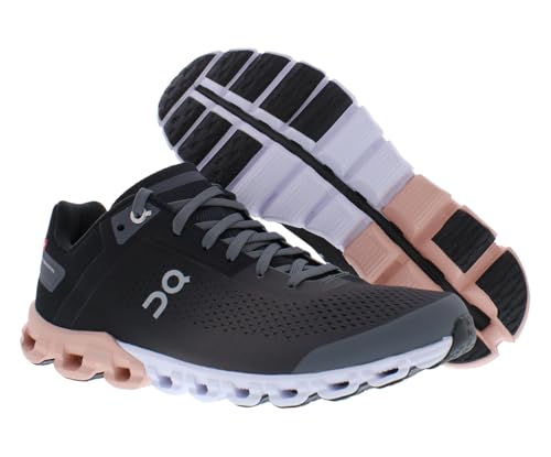 Image of On Men's The Roger Advantage Shoes