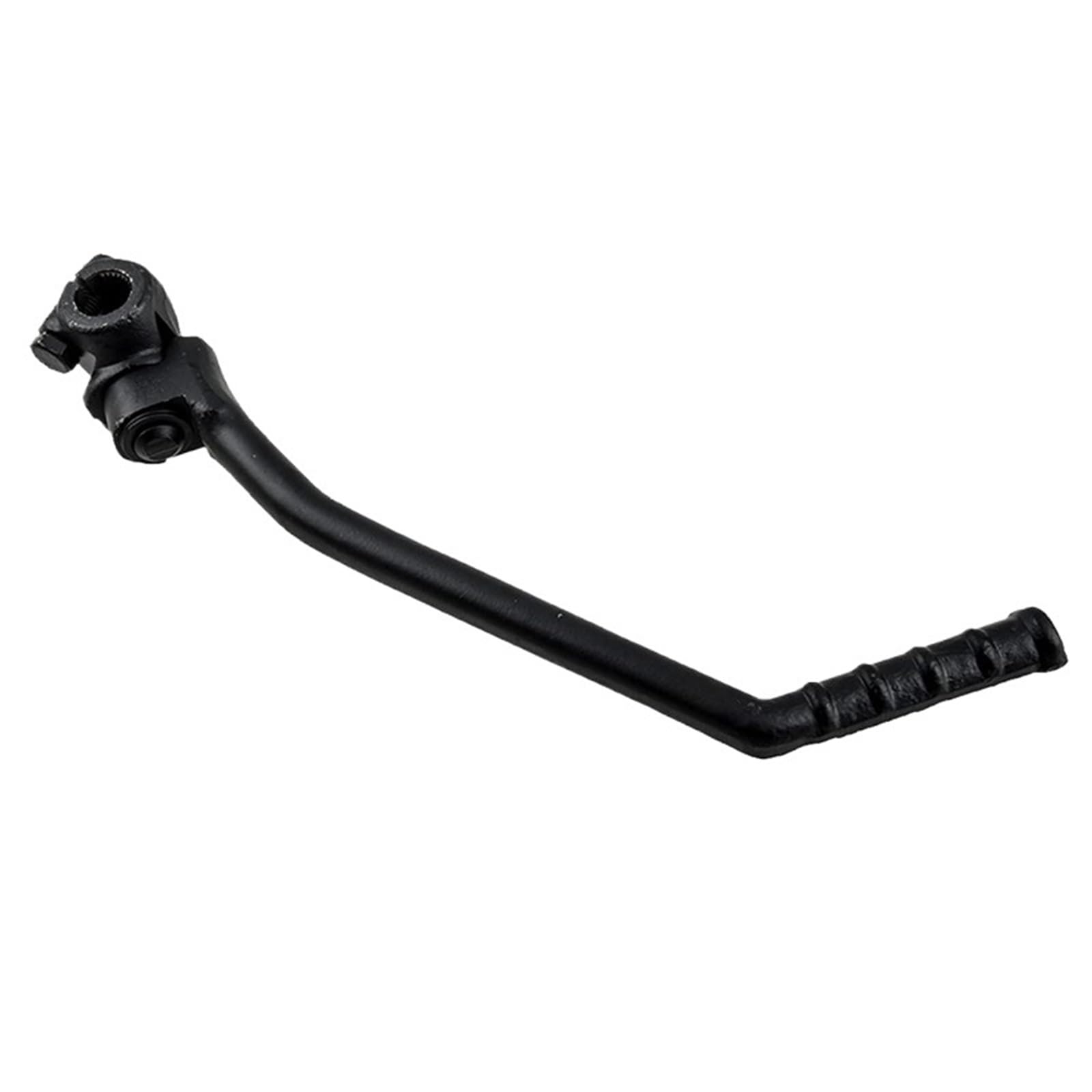 Ngdfvbdbd One Color Dirt Bike Parts Fit For Honda Xr200r Xl250s Xr250 Xr250r Xr500r M64k 28300-428-871 28300-Kb7-910 28300-Kk0-000 Kick Start Lever