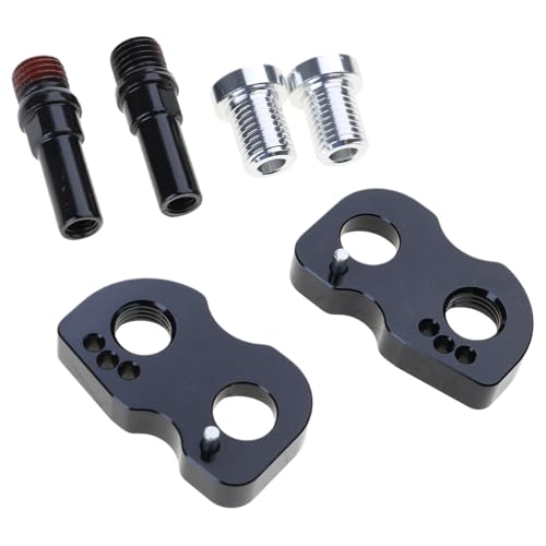 Loigohon Vu[L|XgGNXeV}Eg 2Zbg ? zC[TCYύXΉ A~jE]ԗpu[LA_v^[ (ubN)