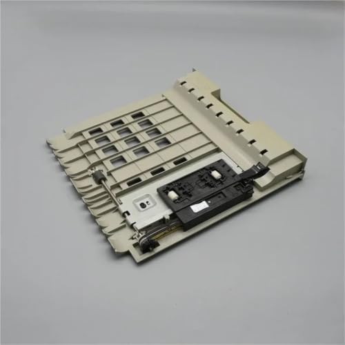 Bandeja dúplex Samsung SL M3870 compatible para reparar fallos de doble cara 3