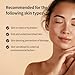 BENTON Snail Bee Ultimate Hydrogel Eye Patch (60pcs) - Hydrating | Snail Mucin | Reusable & Cooling Eye Patches