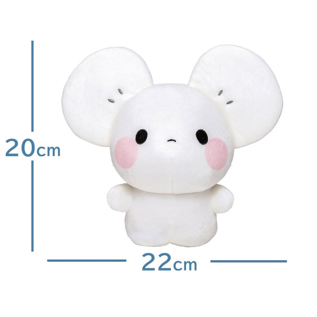 Amazon.co.jp: 【予約期間は終了しました】タカラトミー(TAKARA