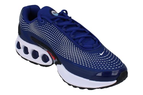 Image of Nike Men's Air Max Dn Sneaker