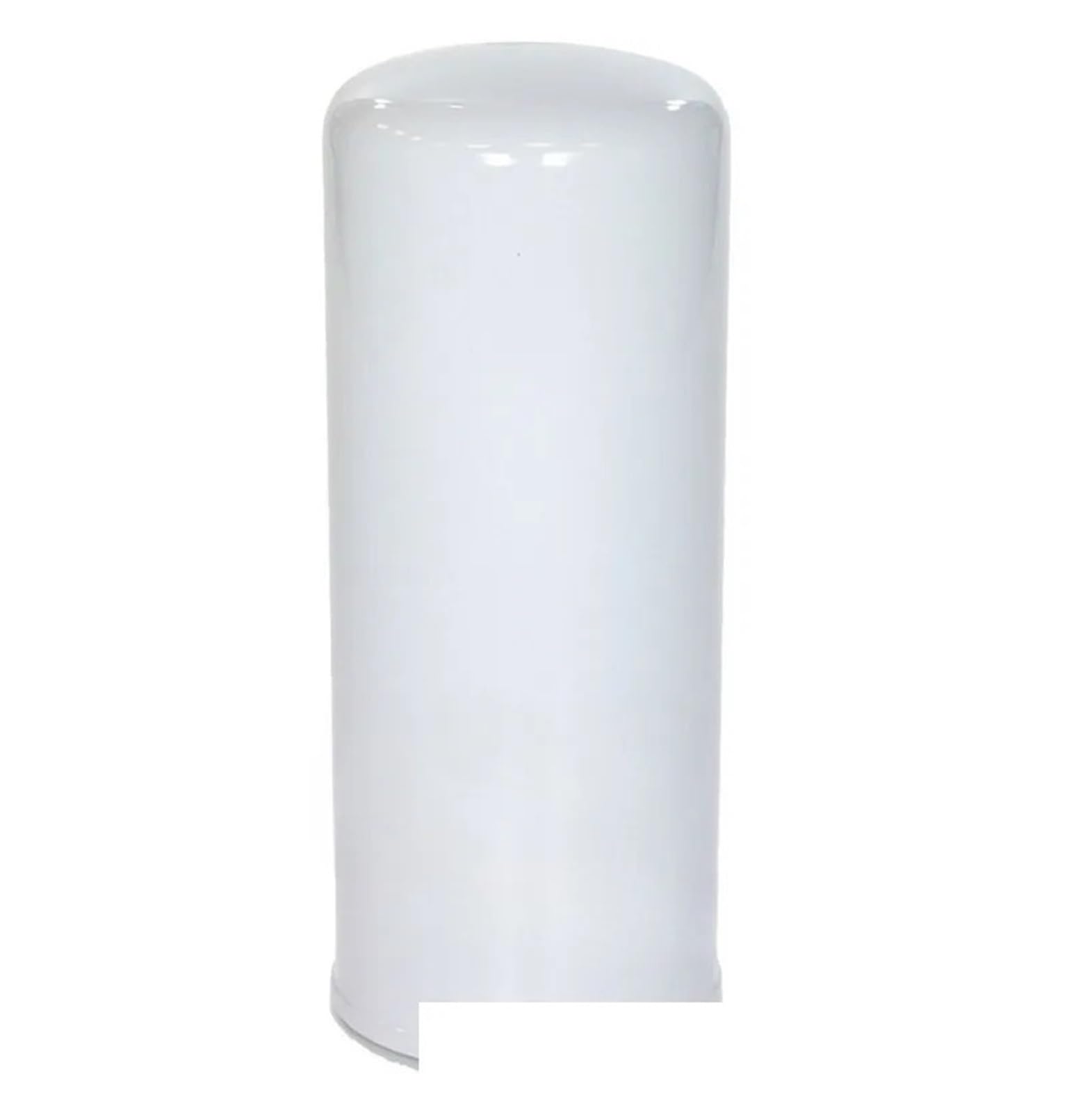 Cleufwko One Color 51730 Spin-On Hydraulic Filter (9T0973)