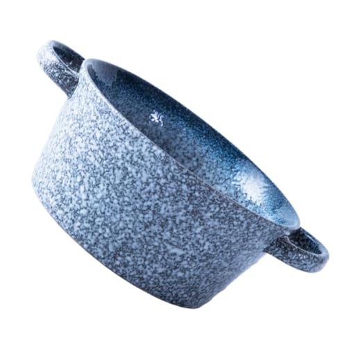 Homoyoyo Z~bNX[v{E ϔM t[he ֗ȗnht [₲їpM