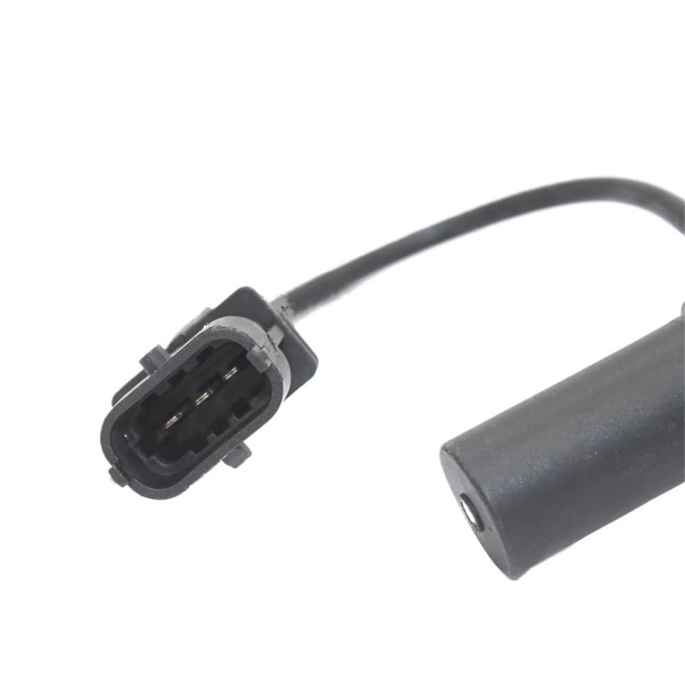 Per Fiat Per Ducato Sensore albero a camme | 0281002513 Sensore posizione albero motore 500374763 XREV442 281002513