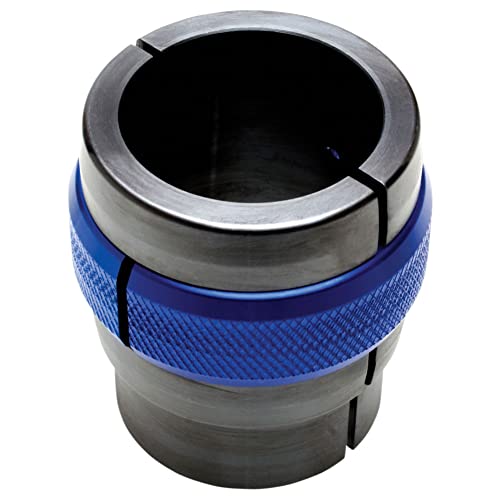 Image of Motion Pro Ringer Fork Seal Driver 48mm for KTM 1190 Adventure R 2014-2016