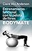 Entrenamiento funcional con la pelota de fitnes BODYMATE