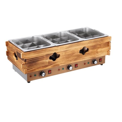 Youluckł AƖpfXNgbvł@ AƒpdCł 50?250iKxXeXfޑϋvƑϕH̒ꂪψɉMRrjGXXgAA݌vۉ@\ A[̉ł̎gpɓKĂ܂ iPC9Obhj (