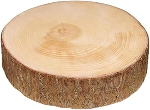 Fiozwea ~߉H̃C`Et؂܂ȔAƒpAC`EtAی^܂ȔAی^AAϋvi30/32/34/36/38/40cm×5mmj (32cm*5)