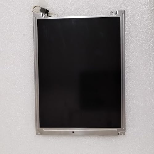 Image of 10.4 inch 640x480 LCD Screen NL6448BC33-21 Industrial Display