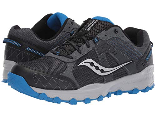 Saucony's Grid Raptor TR 2 برند 
