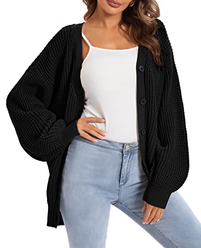 41cXzylXQ4L.jpg 41cXzylXQ4L.jpg